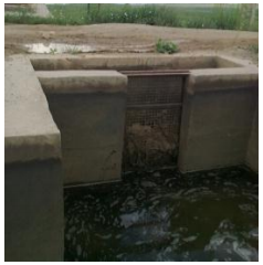 اهمیت صنعت آب | آب برهان